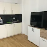 Cocoon 77 * שטוטגרט
