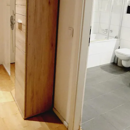 Cocoon 77 Στουτγκάρδη