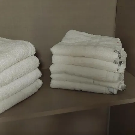 Cocoon 77 Διαμέρισμα *