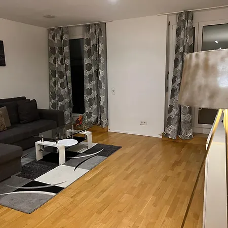 Cocoon 77 Στουτγκάρδη