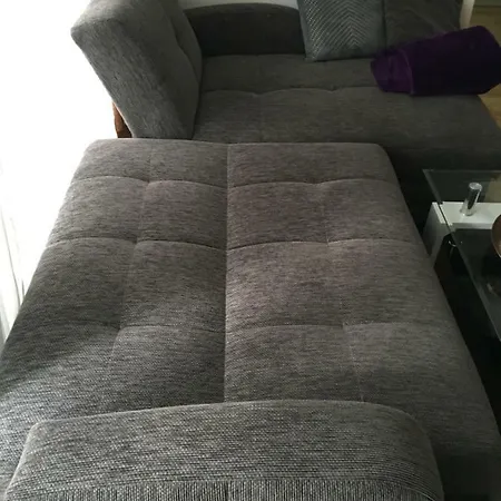 Apartment Cocoon 77 *