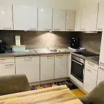 Cocoon 77 公寓 斯图加特