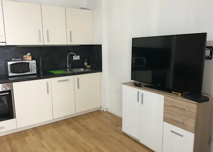 Cocoon 77 * Στουτγκάρδη